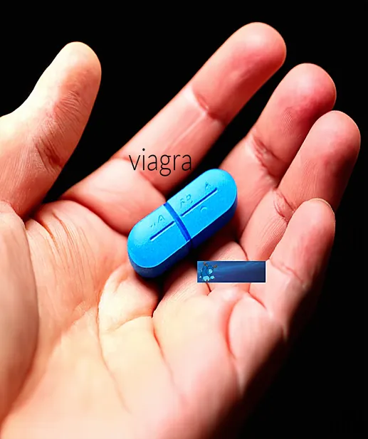 Comprar viagra internet opiniones